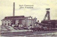 /album/horni-sucha/a30-suh-1930-a-jpg/